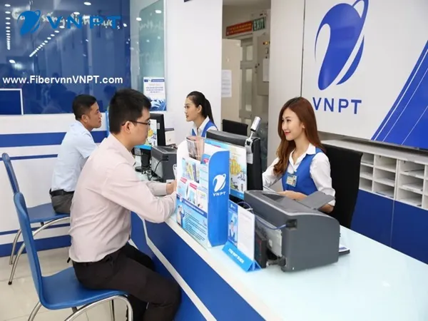 Tổng đài VNPT Liên Chiểu Dịch vụ và Hỗ trợ Khách hàng