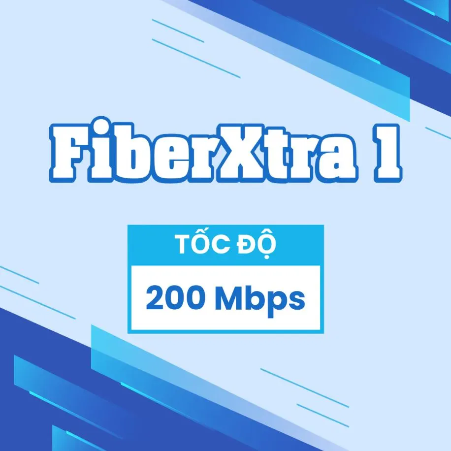 FiberXtra1