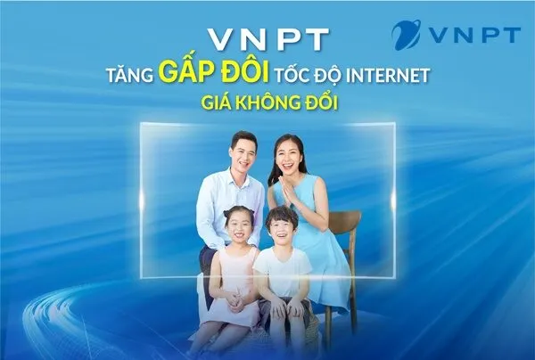 Số Điện Thoại Tổng Đài VNPT Ngũ Hành Sơn Hỗ Trợ Dịch Vụ & Cảnh Báo Lừa Đảo