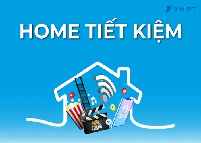 Khuyến mãi lắp mạng VNPT Đà Nẵng tháng 5/2024