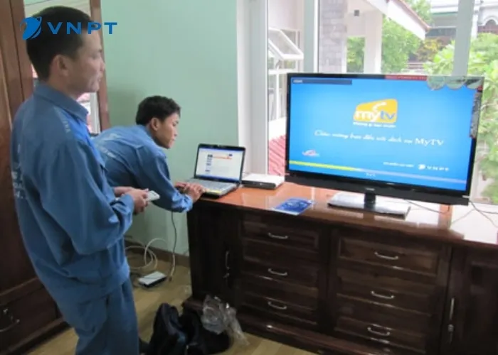 lap mang internet wifi vnpt thai nguyen (9)