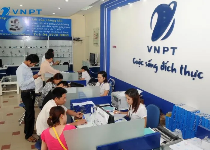 lap mang internet wifi vnpt thai binh (6) lap mang internet wifi vnpt thai binh (6)