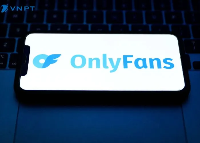 tài khoản OnlyFans miễn phí (5)