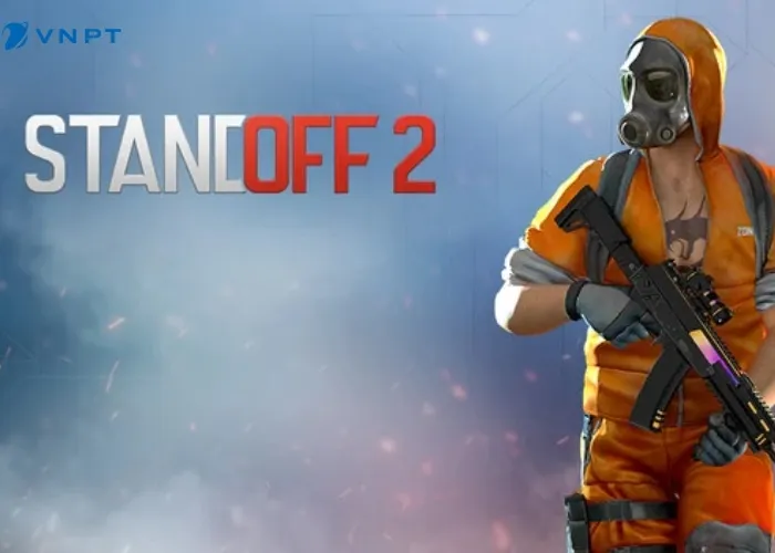 Tặng Acc Standoff 2 VIP (6)