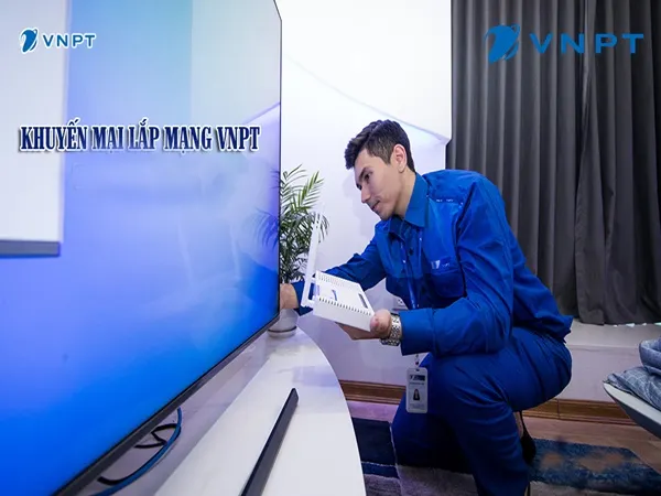 Sửa Internet VNPT Sơn Trà Hướng Dẫn Liên Hệ Tổng Đài & Website