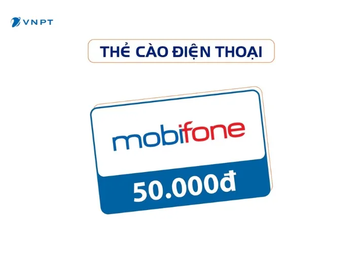 Thẻ nạp mobifone miễn phí (2) Thẻ nạp mobifone miễn phí (2)