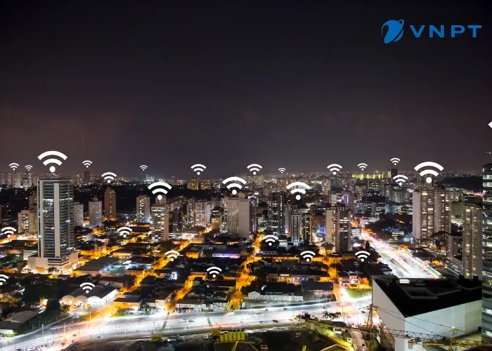 lap mang internet wifi vnpt thai binh (2) lap mang internet wifi vnpt thai binh (2)