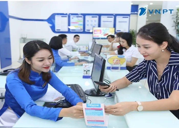 lap mang internet wifi vnpt ha noi (4)