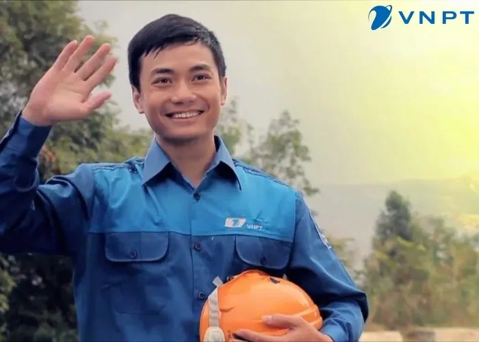 Địa chỉ lắp đặt