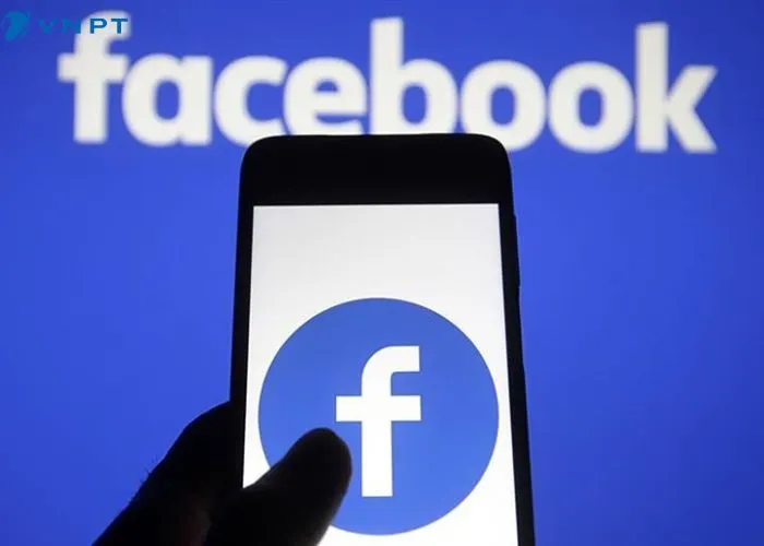 Tặng acc Facebook (6)