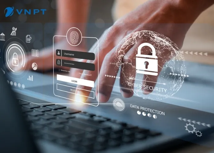 cach kiem tra toan bo thong tin thue bao internet vnpt (2)