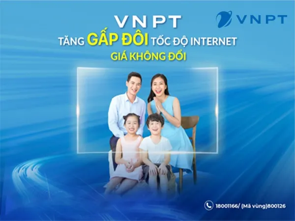 Lắp mạng VPTP Ngũ Hành Sơn Đà Nẵng rẻ nhất hiện nay