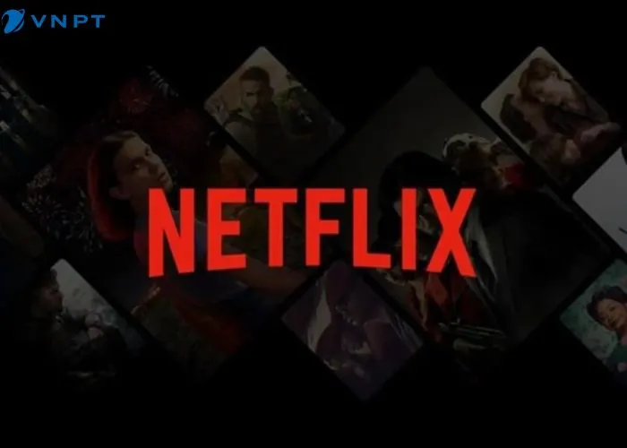 Tài Khoản Netflix Vĩnh Viễn Miễn Phí (6)