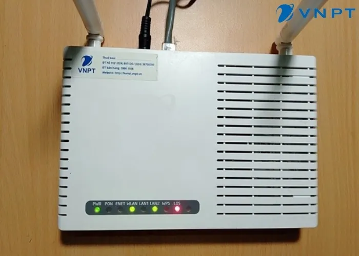 lap mang internet wifi vnpt soc trang (3)