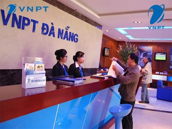 Tổng đài VNPT Hải Châu Số điện thoại và dịch vụ hỗ trợ