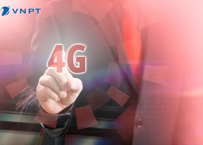 cach dang ky 4g vinaphone (4) cach dang ky 4g vinaphone (4)