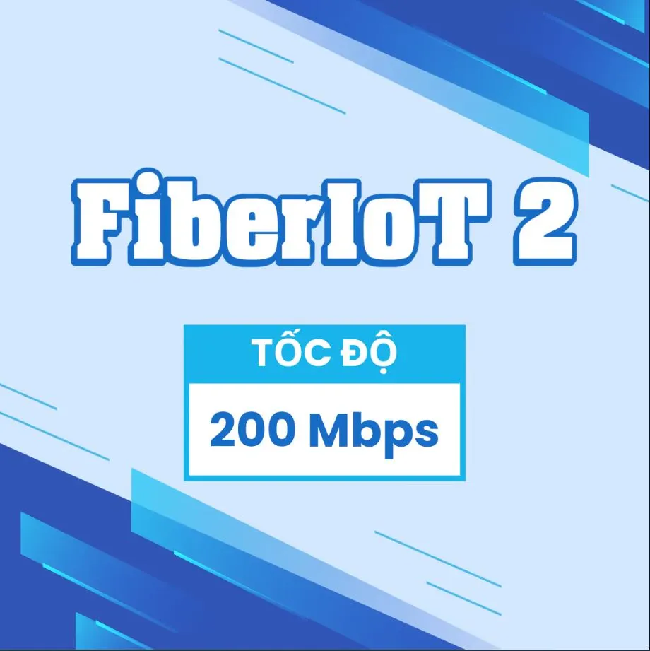 FiberIot2
