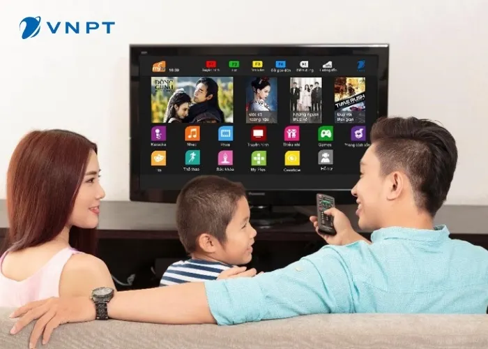 lap mang internet wifi vnpt thai binh (8) lap mang internet wifi vnpt thai binh (8)