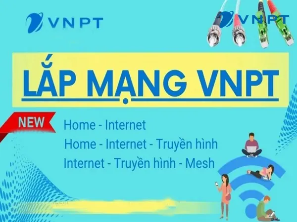 Số Điện Thoại Tổng Đài VNPT Ngũ Hành Sơn Hỗ Trợ Dịch Vụ & Cảnh Báo Lừa Đảo