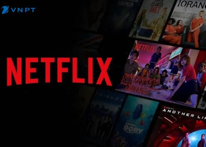 Tài Khoản Netflix Vĩnh Viễn Miễn Phí (3)